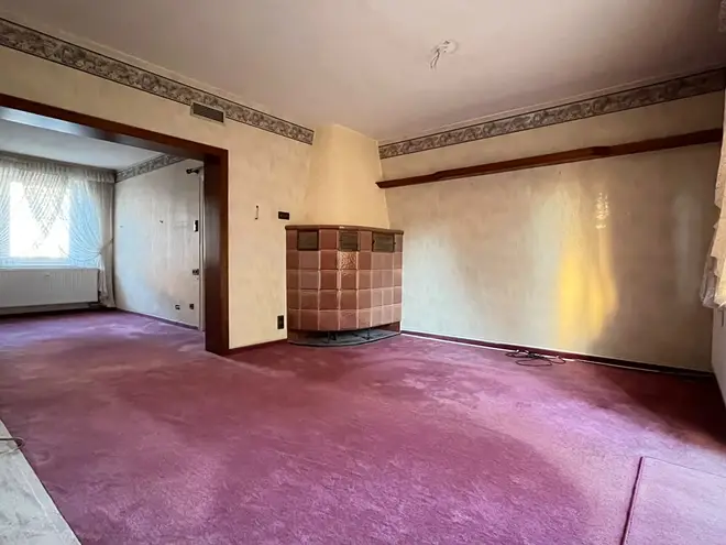 3 Zimmer Wohnung mit 71 m² in Solingen – Bild 11