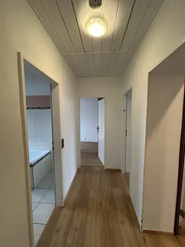 4 Zimmer Wohnung mit 91 m² in Köln – Bild 7