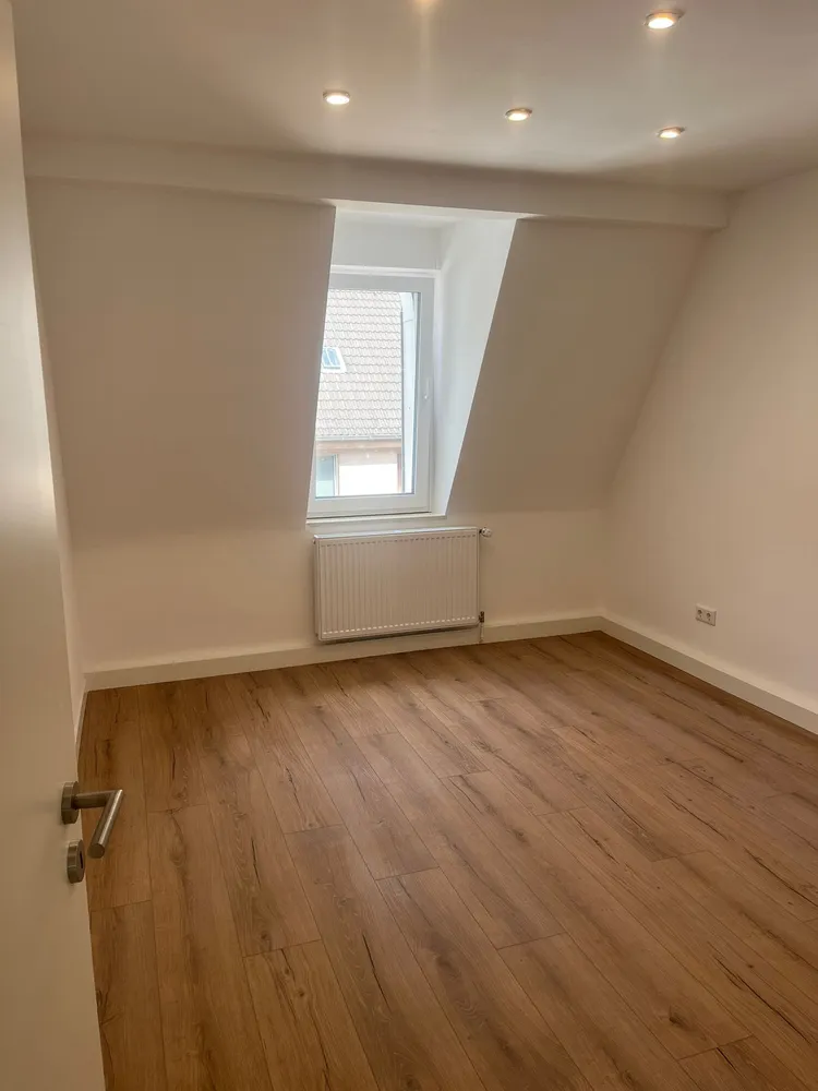 4 Zimmer Wohnung mit 82 m² in Essen – Bild 7
