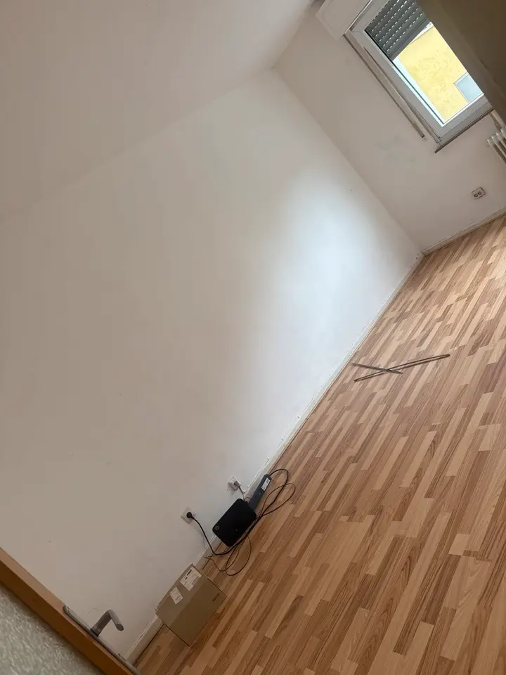 4 Zimmer Wohnung mit 103 m² in Koblenz – Bild 8