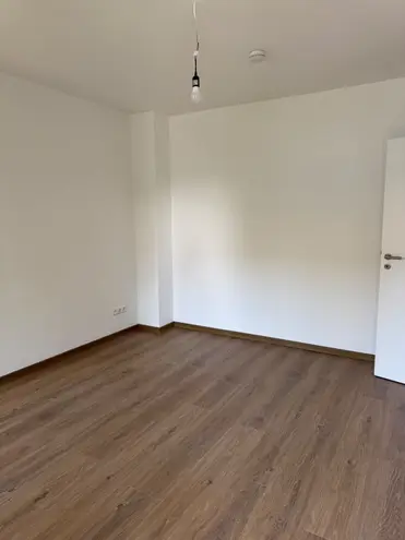 1 Zimmer Wohnung mit 33 m² in Frankfurt am Main – Bild 3