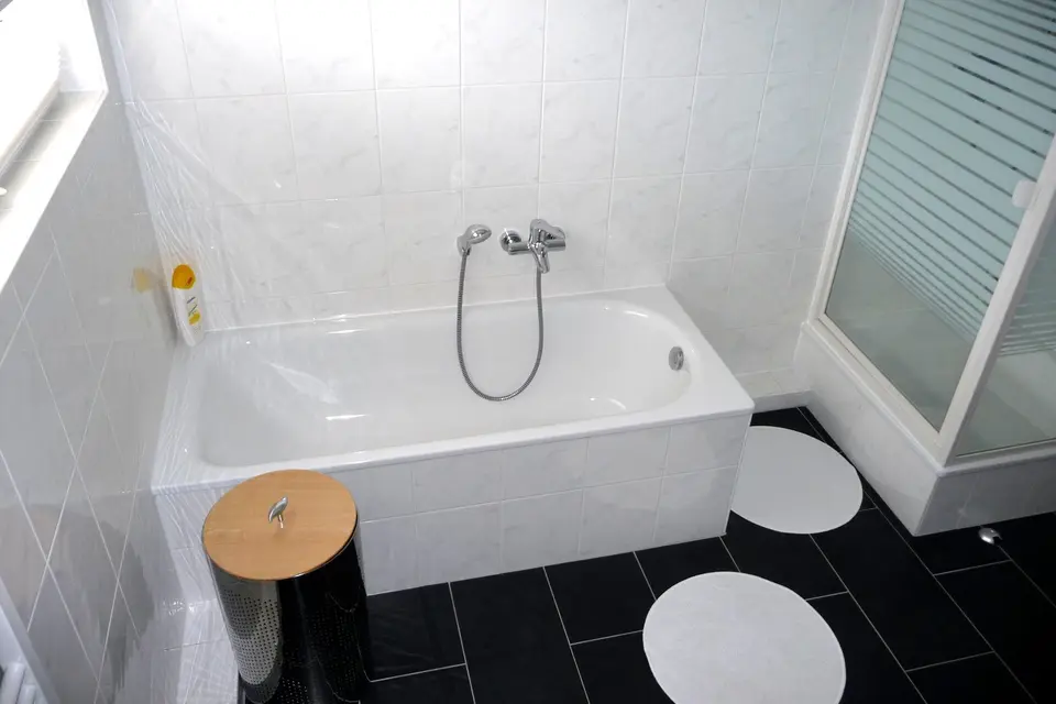 2 Zimmer Wohnung mit 72 m² in Winsen (Luhe) – Bild 10