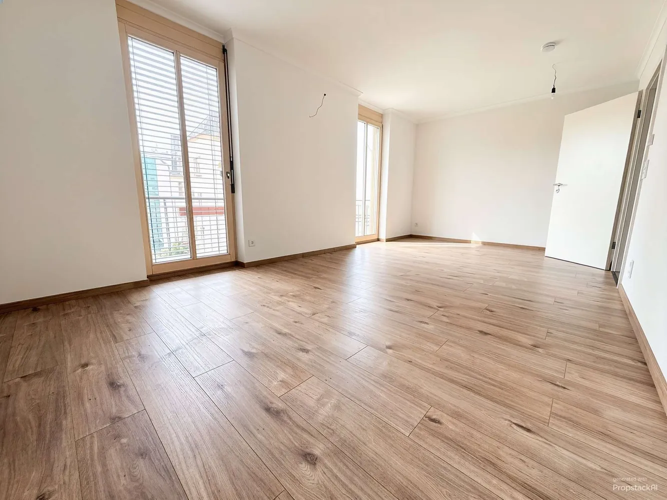 3 room apartment with 148 m² in Radebeul – Photo 11
