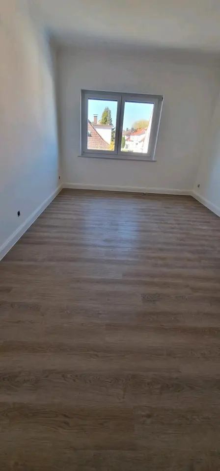 3 Zimmer Wohnung mit 100 m² in Paderborn – Bild 7