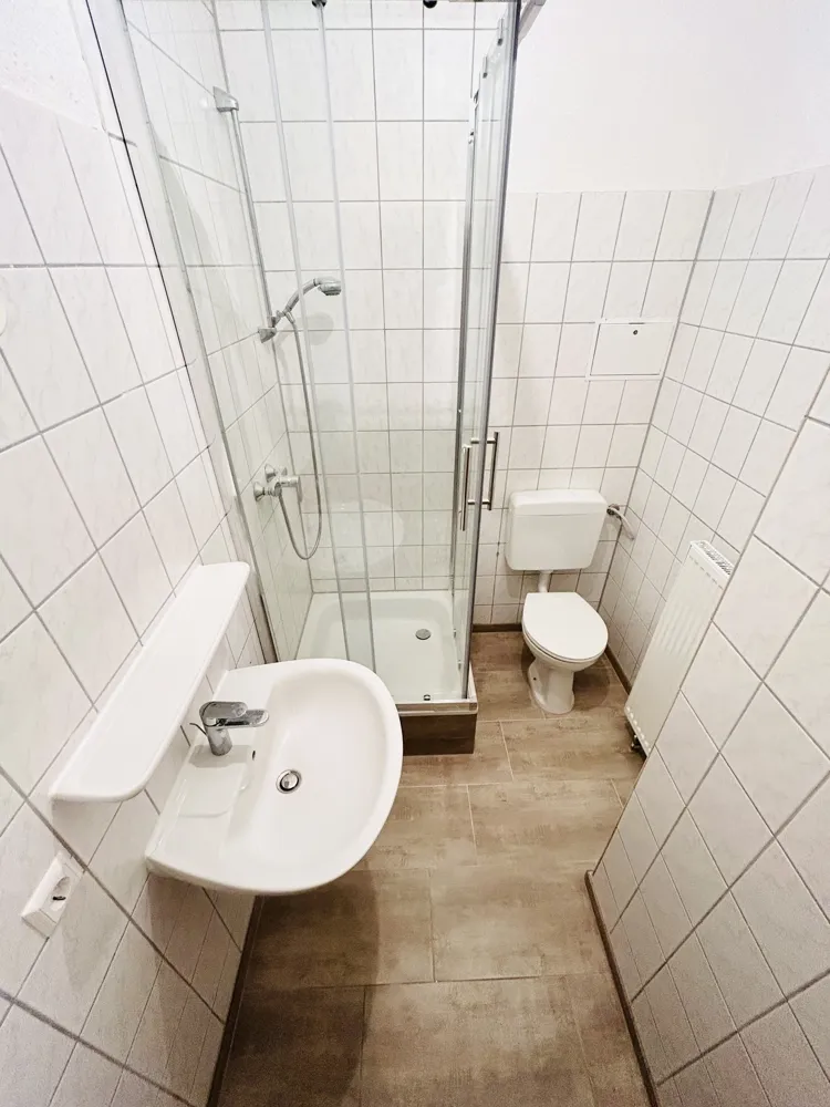 2 Zimmer Wohnung mit 52 m² in Leipzig – Bild 8