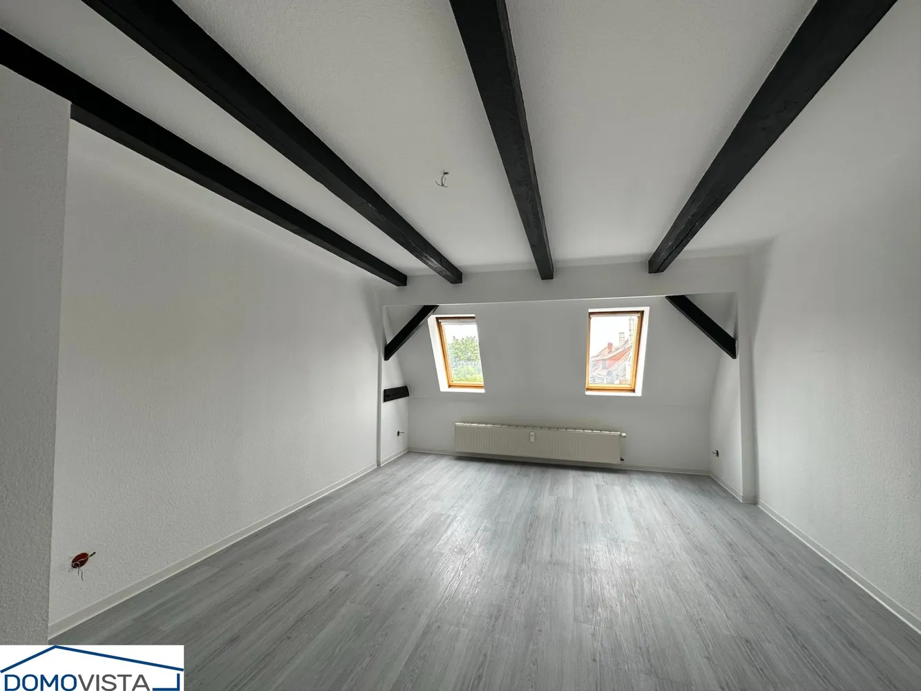 3 Zimmer Wohnung mit 87 m² in Görlitz – Bild 7
