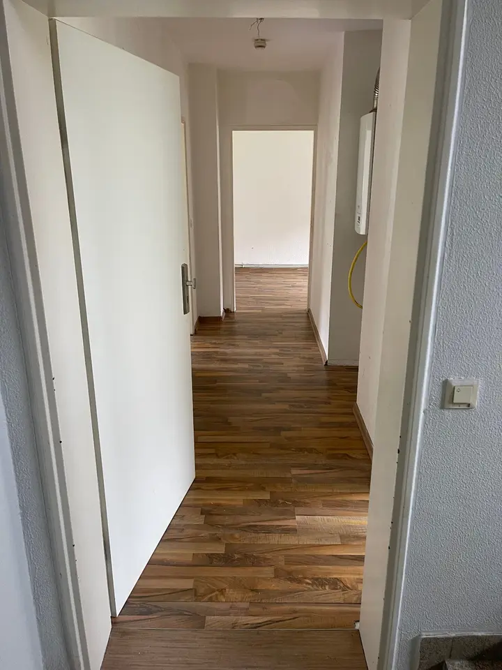 3 Zimmer Wohnung mit 96 m² in Salzgitter – Bild 9
