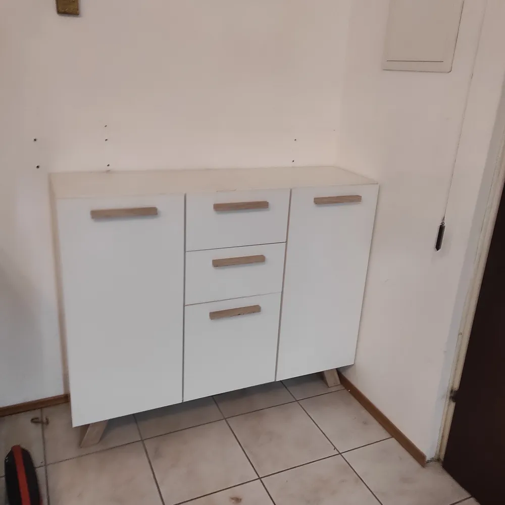 4 Zimmer Wohnung mit 89 m² in Ludwigshafen am Rhein – Bild 9