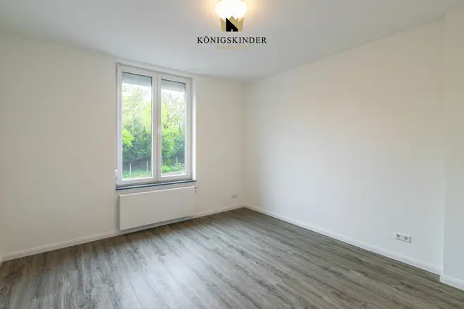 3 Zimmer Wohnung mit 67 m² in Stuttgart – Bild 6