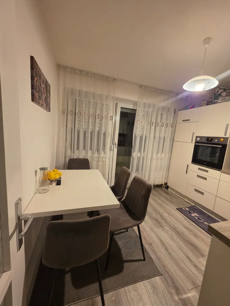 3 Zimmer Wohnung mit 79 m² in Heilbronn – Bild 2