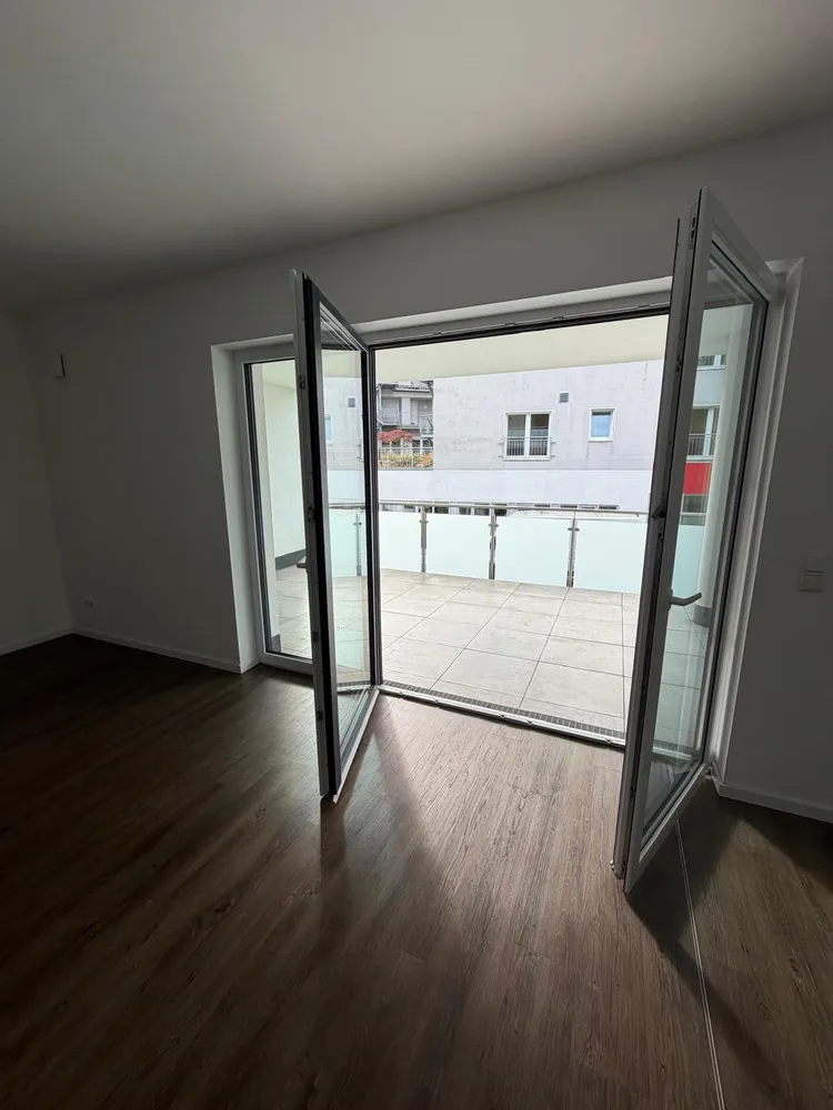 3 Zimmer Wohnung mit 119 m² in Minden – Bild 12
