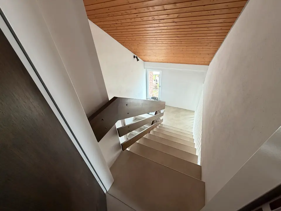 8 Zimmer Wohnung mit 226 m² in Melle – Bild 8