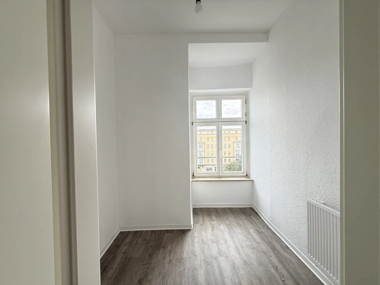 3 Zimmer Wohnung mit 72 m² in Leipzig – Bild 6