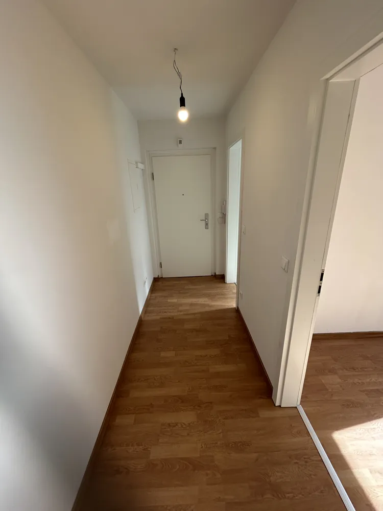2 Zimmer Wohnung mit 42 m² in Essen – Bild 9