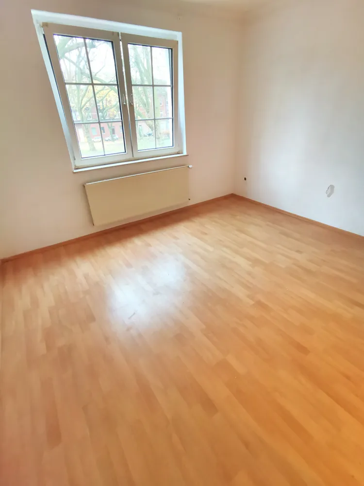 3 Zimmer Wohnung mit 60 m² in Gelsenkirchen – Bild 6