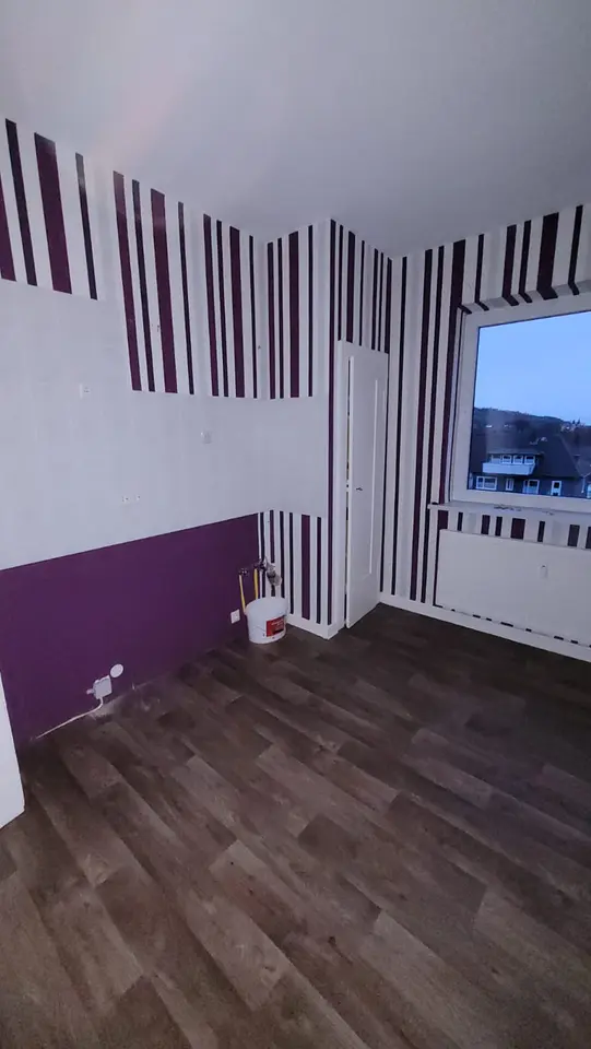 3 Zimmer Wohnung mit 69 m² in Goslar – Bild 5