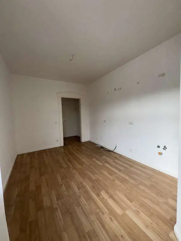 2 Zimmer Wohnung mit 63 m² in Krefeld – Bild 9