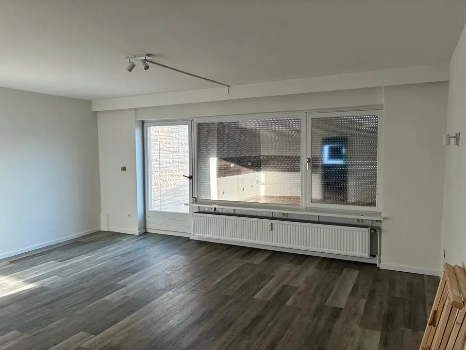 4 Zimmer Wohnung mit 110 m² in Marl – Bild 6