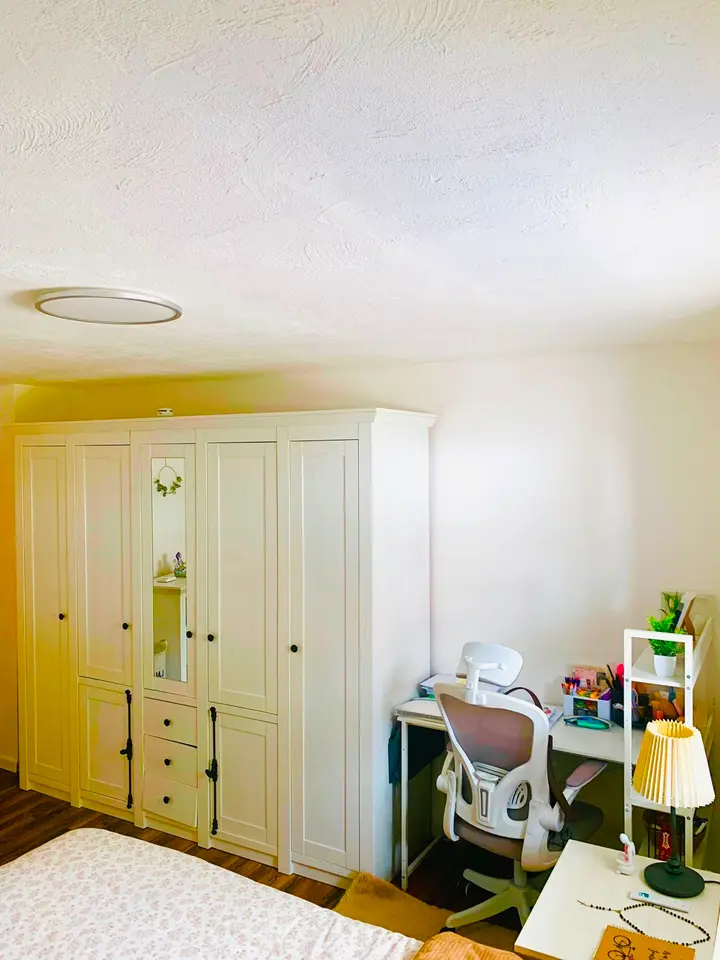 Shared room with 80 m² in Günzburg – Photo 4