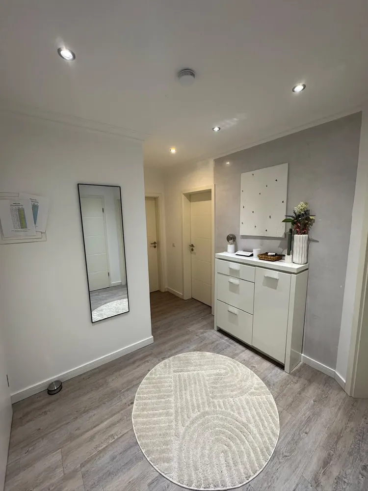 2 Zimmer Wohnung mit 63 m² in Gütersloh – Bild 5