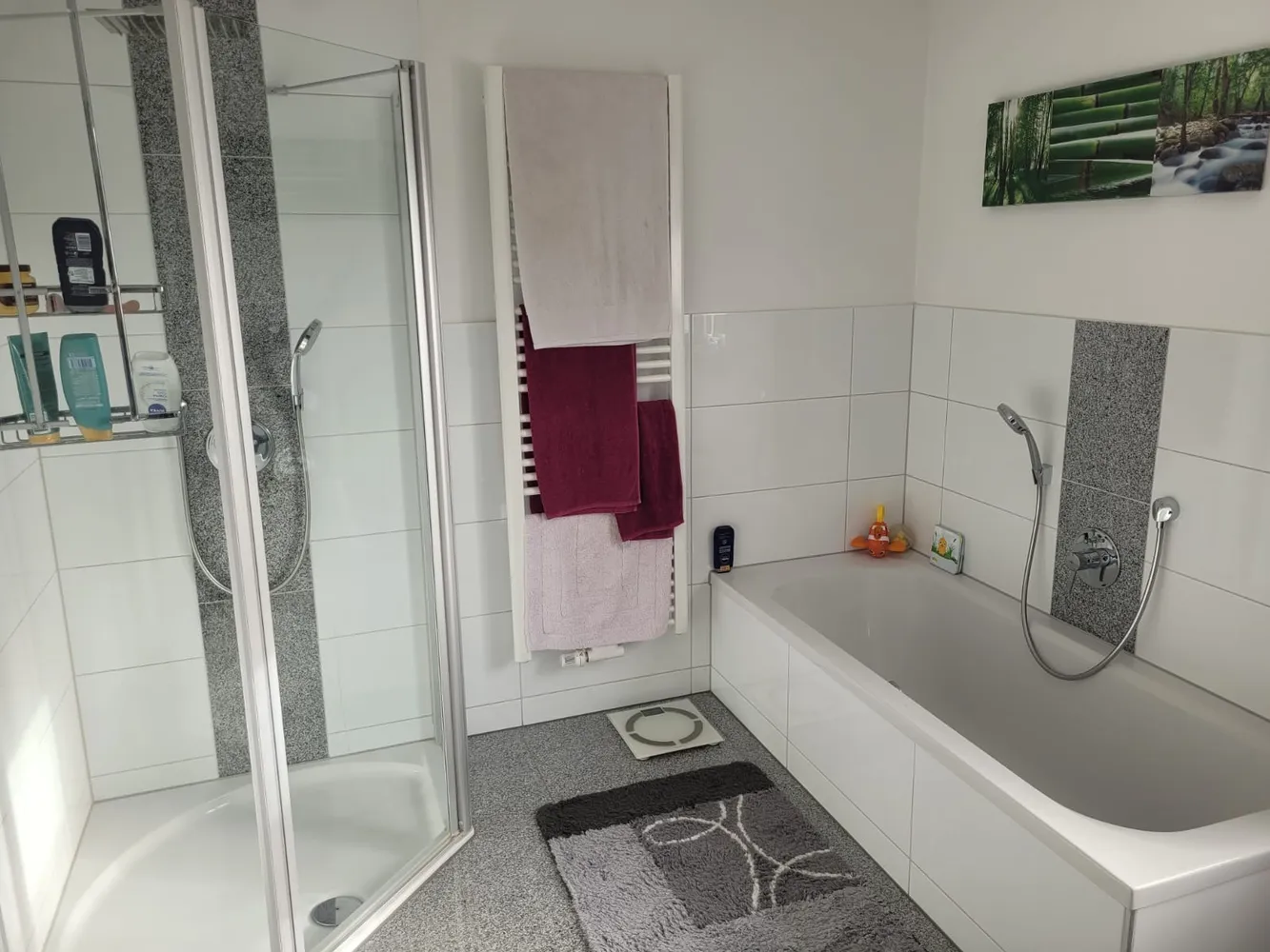 6 Zimmer Haus mit 140 m² in Passau – Bild 9