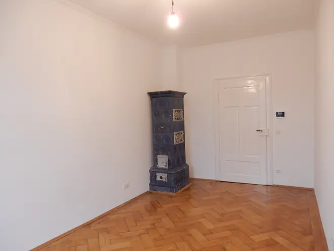 1 Zimmer Wohnung mit 42 m² in München – Bild 6
