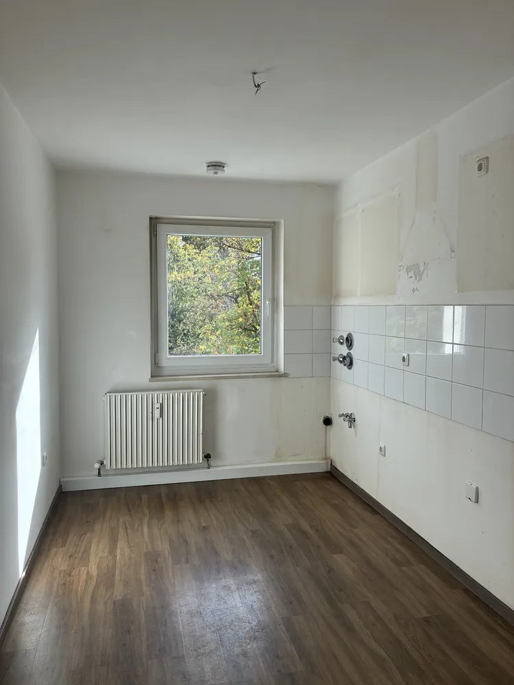 3 Zimmer Wohnung mit 69 m² in München – Bild 6