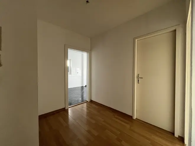 3 Zimmer Wohnung mit 74 m² in Berlin – Bild 5