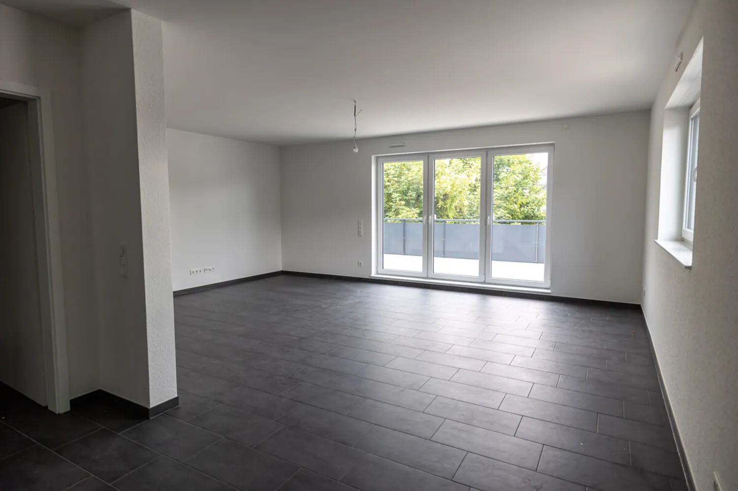 4 Zimmer Wohnung mit 137 m² in Delmenhorst – Bild 4