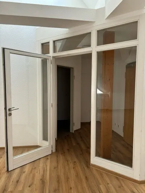 1 Zimmer Wohnung mit 69 m² in Cottbus – Bild 5
