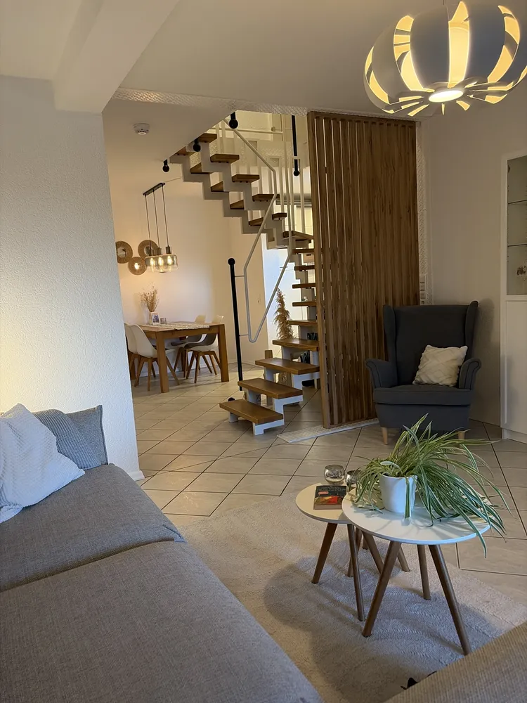 3 Zimmer Wohnung mit 73 m² in Viersen – Bild 5