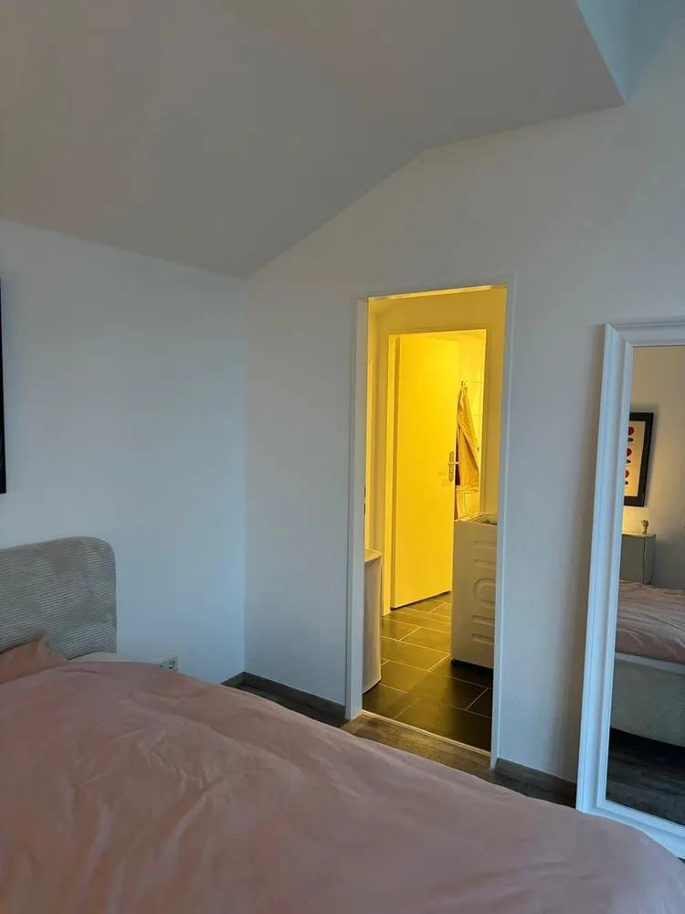 2 room apartment with 68 m² in Münster – Photo 10