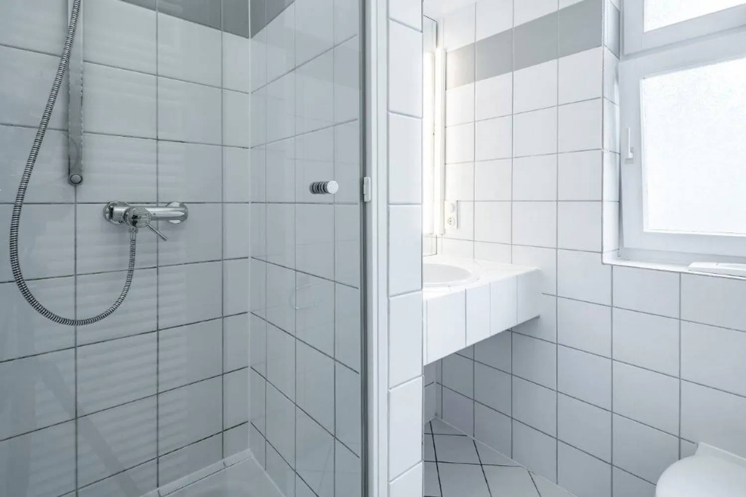 5 Zimmer Wohnung mit 165 m² in Wiesbaden – Bild 6