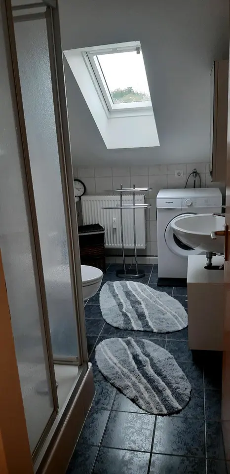 2 Zimmer Wohnung mit 41 m² in Gladbeck – Bild 5