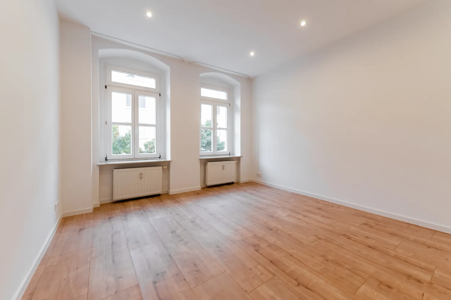 3 Zimmer Wohnung mit 72 m² in Meißen – Bild 4