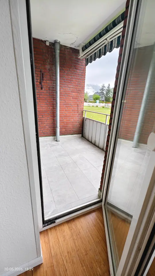 3 Zimmer Wohnung mit 68 m² in Neumünster – Bild 6