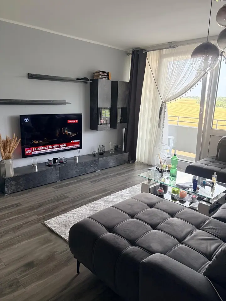 3 Zimmer Wohnung mit 86 m² in Mettmann – Bild 10