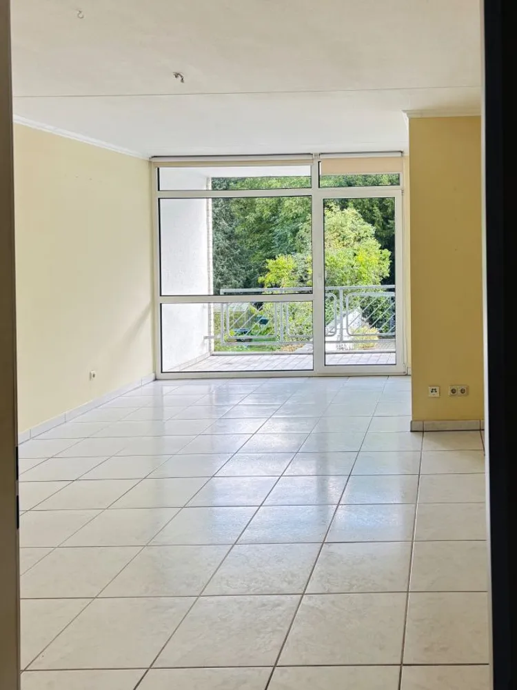 2 room apartment with 60 m² in Mönchengladbach – Photo 7