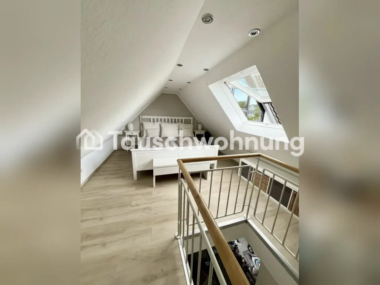 3 Zimmer Haus mit 85 m² in Köln – Bild 2