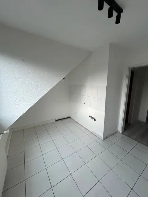 2 Zimmer Wohnung mit 60 m² in Gelsenkirchen – Bild 3