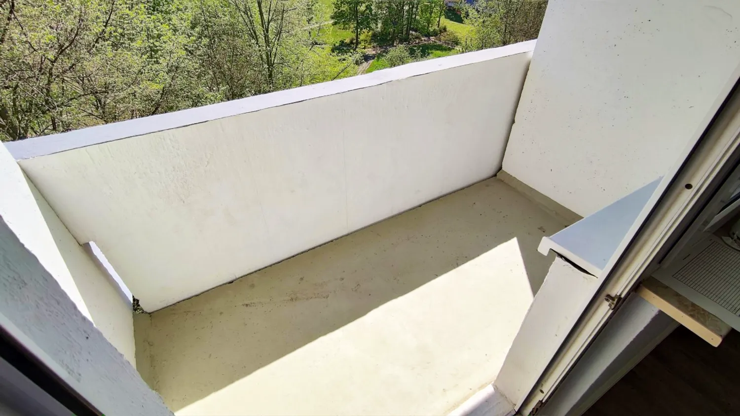 6 Zimmer Wohnung mit 111 m² in Halle (Saale) – Bild 5