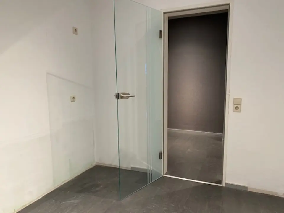 2 Zimmer Wohnung mit 69 m² in Lüdenscheid – Bild 8