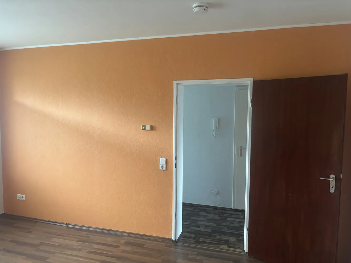 2 Zimmer Wohnung mit 49 m² in Aachen – Bild 5