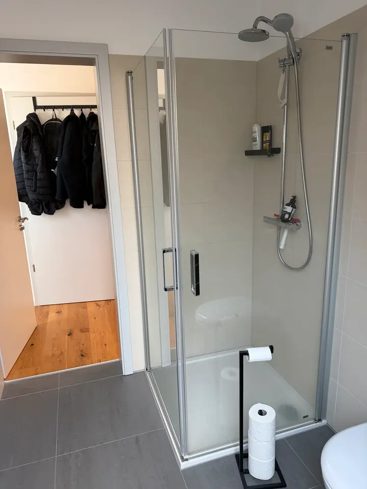 2 Zimmer Wohnung mit 84 m² in Lutherstadt Wittenberg – Bild 10