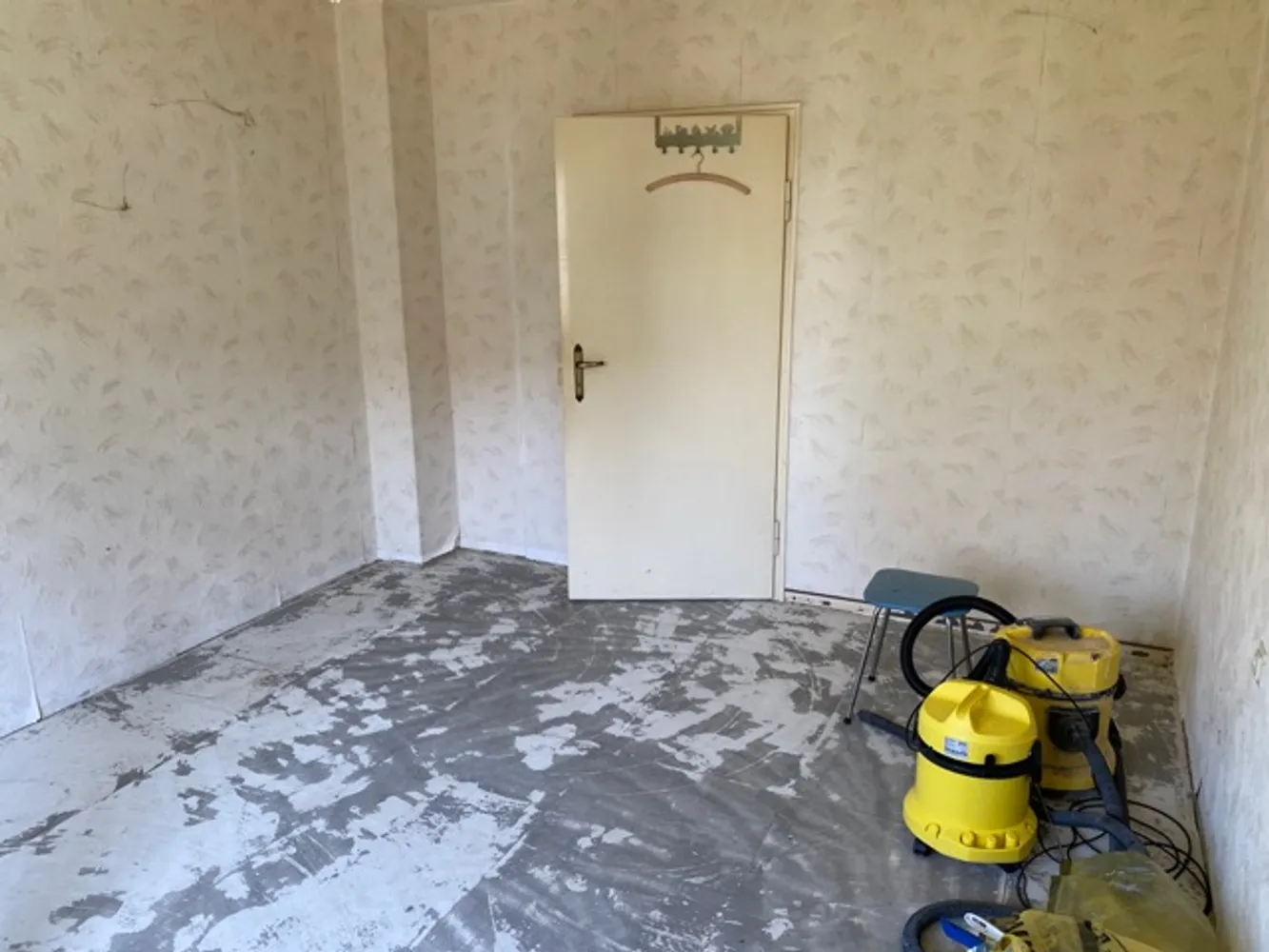 3 Zimmer Wohnung mit 70 m² in Salzgitter – Bild 3