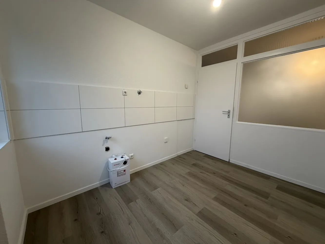 3 Zimmer Wohnung mit 77 m² in Duisburg – Bild 8