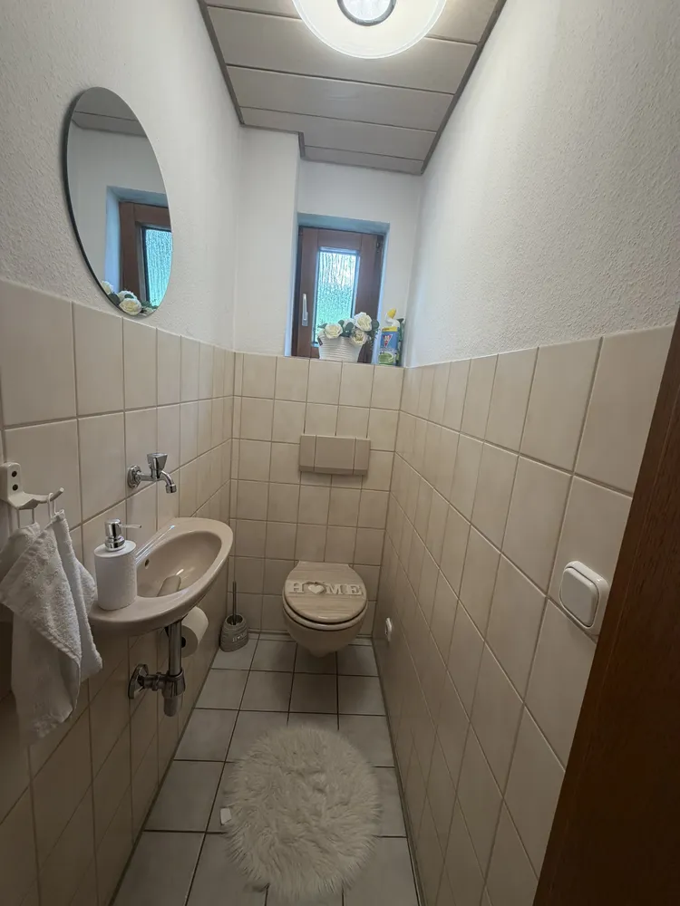 3 Zimmer Wohnung mit 83 m² in Esslingen am Neckar – Bild 11
