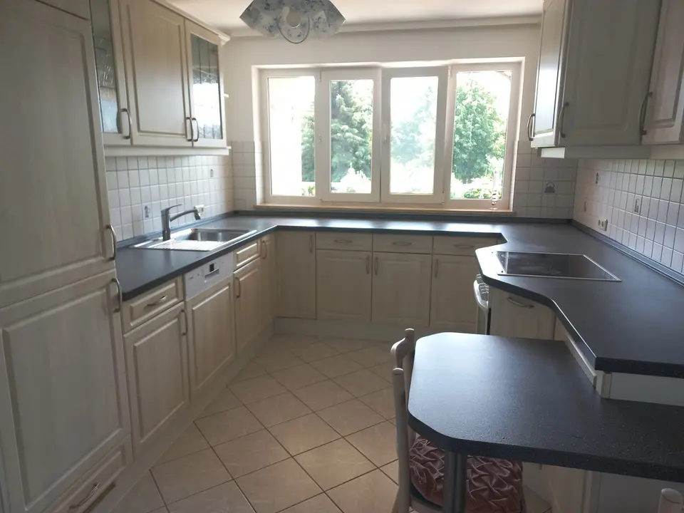 3 Zimmer Wohnung mit 74 m² in Rostock – Bild 6