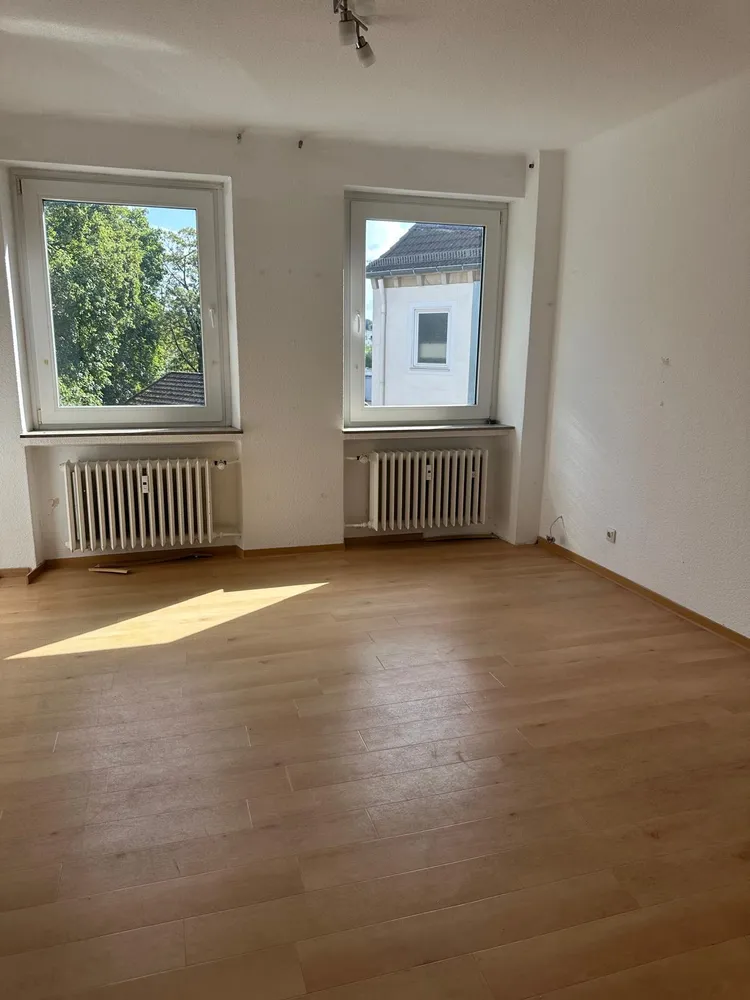 3 Zimmer Wohnung mit 75 m² in Osnabrück – Bild 1
