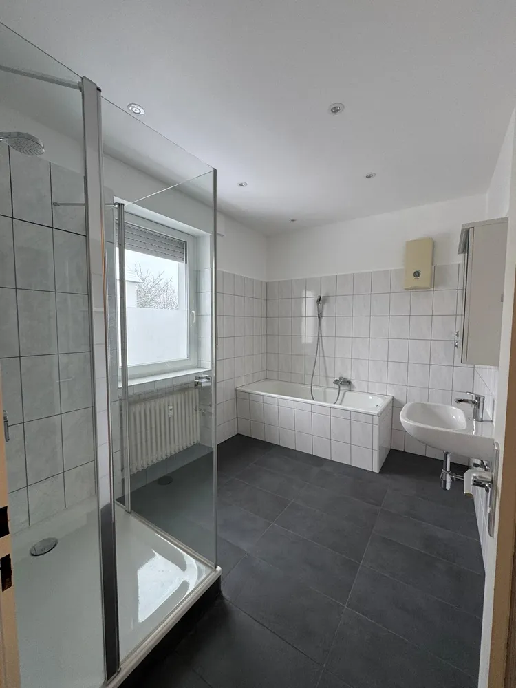4 Zimmer Wohnung mit 76 m² in Bielefeld – Bild 5